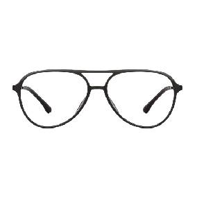 Flat 66% Off on Lenskart Air Flex Eyeglasses at Amazon + Extra Bank Offer